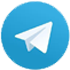 telegram official bolapedia